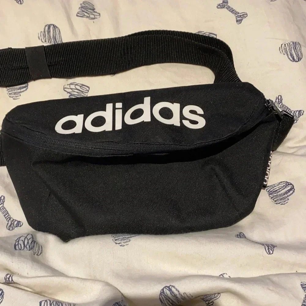 Adidas ‎ waistbag